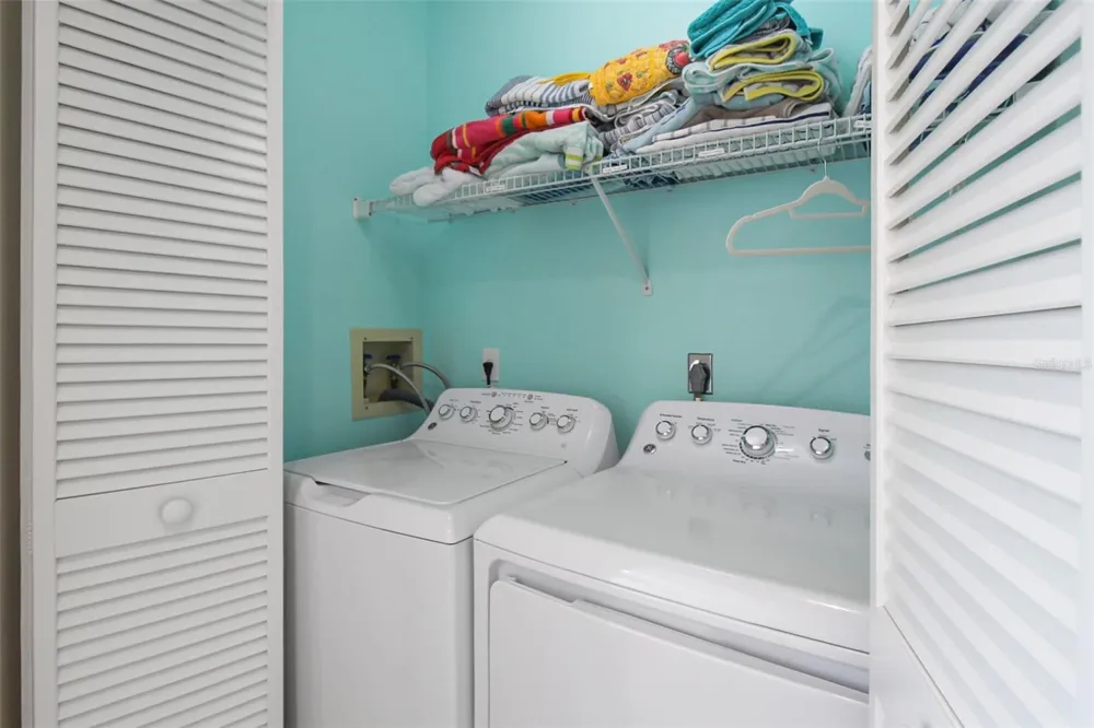 535 FOREST WAY Longboat Key, FL 34228