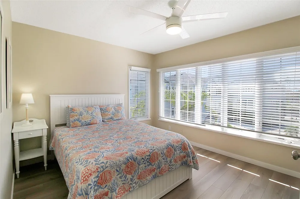 535 FOREST WAY Longboat Key, FL 34228