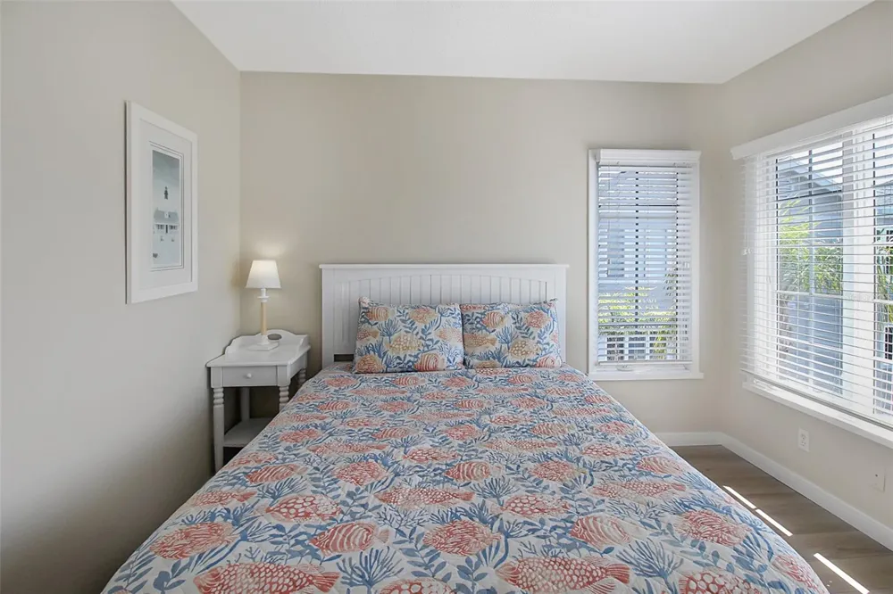 535 FOREST WAY Longboat Key, FL 34228