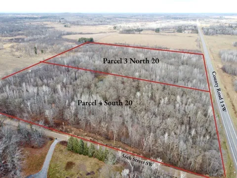 2998 County Road 1