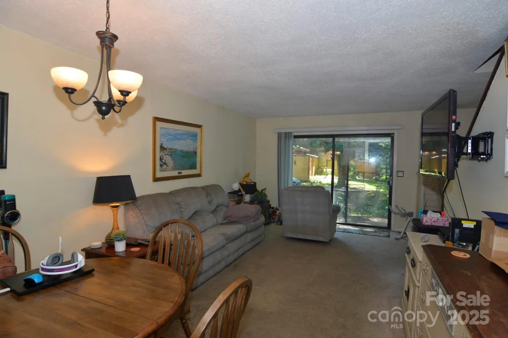 141 Colony Drive Arden, NC 28704