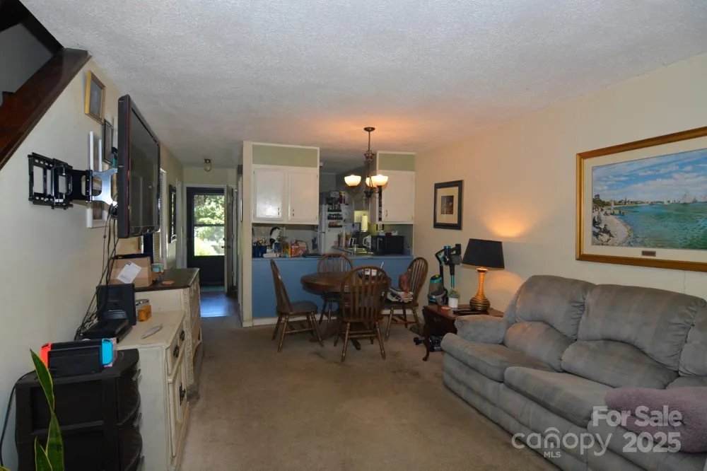 141 Colony Drive Arden, NC 28704
