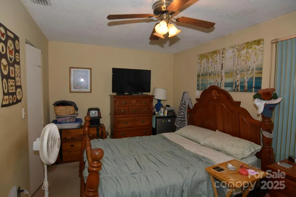 141 Colony Drive Arden, NC 28704