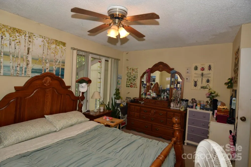 141 Colony Drive Arden, NC 28704