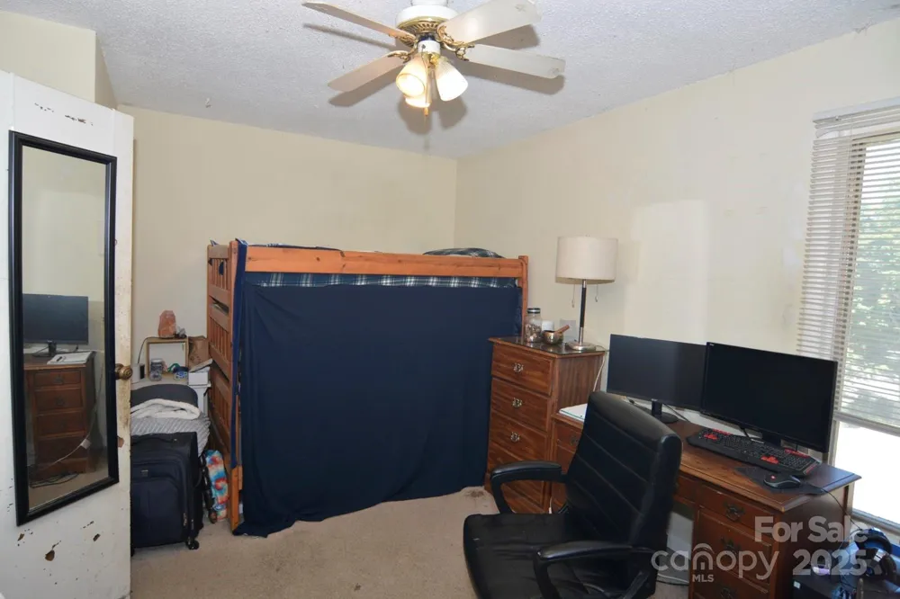 141 Colony Drive Arden, NC 28704
