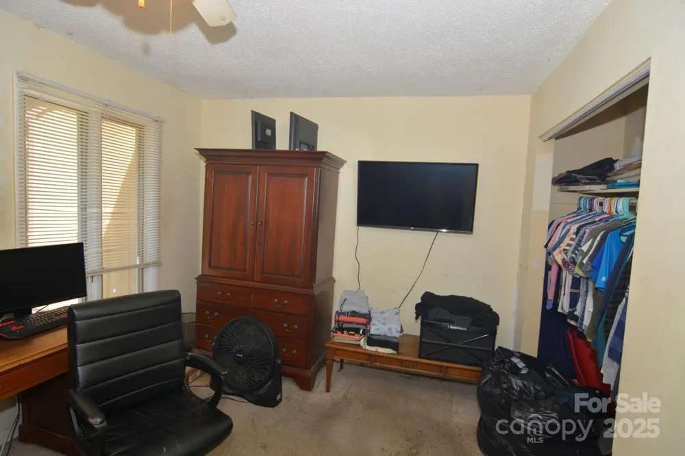 141 Colony Drive Arden, NC 28704