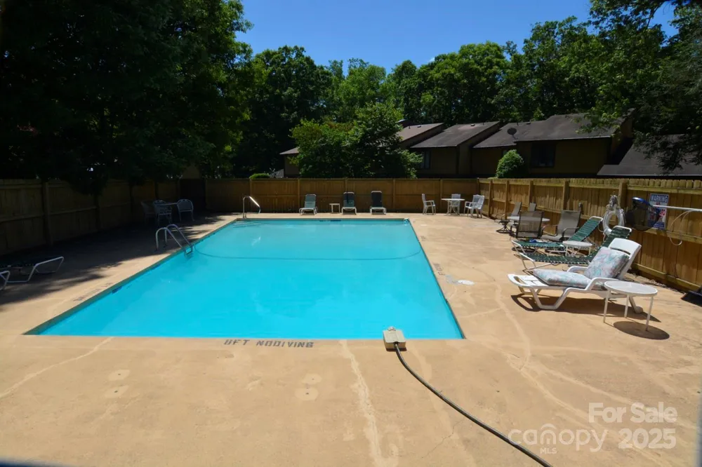 141 Colony Drive Arden, NC 28704