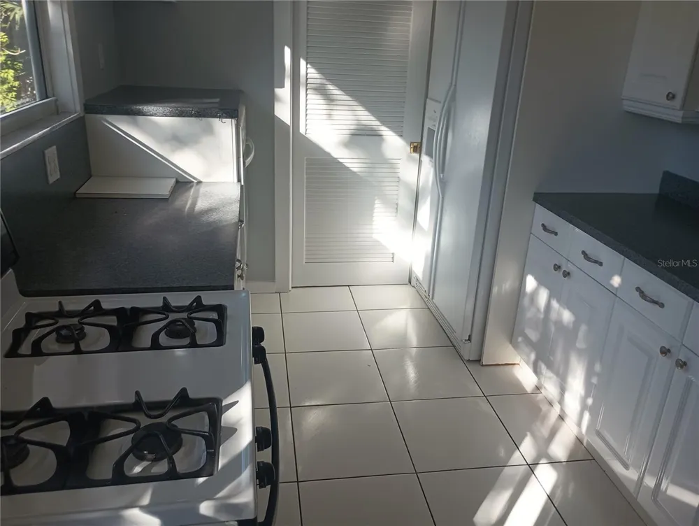 774 32ND AVENUE St Petersburg, FL 33704