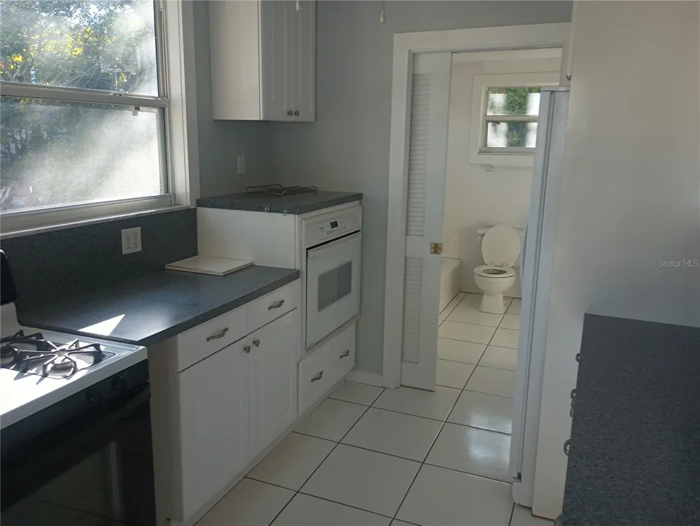 774 32ND AVENUE St Petersburg, FL 33704