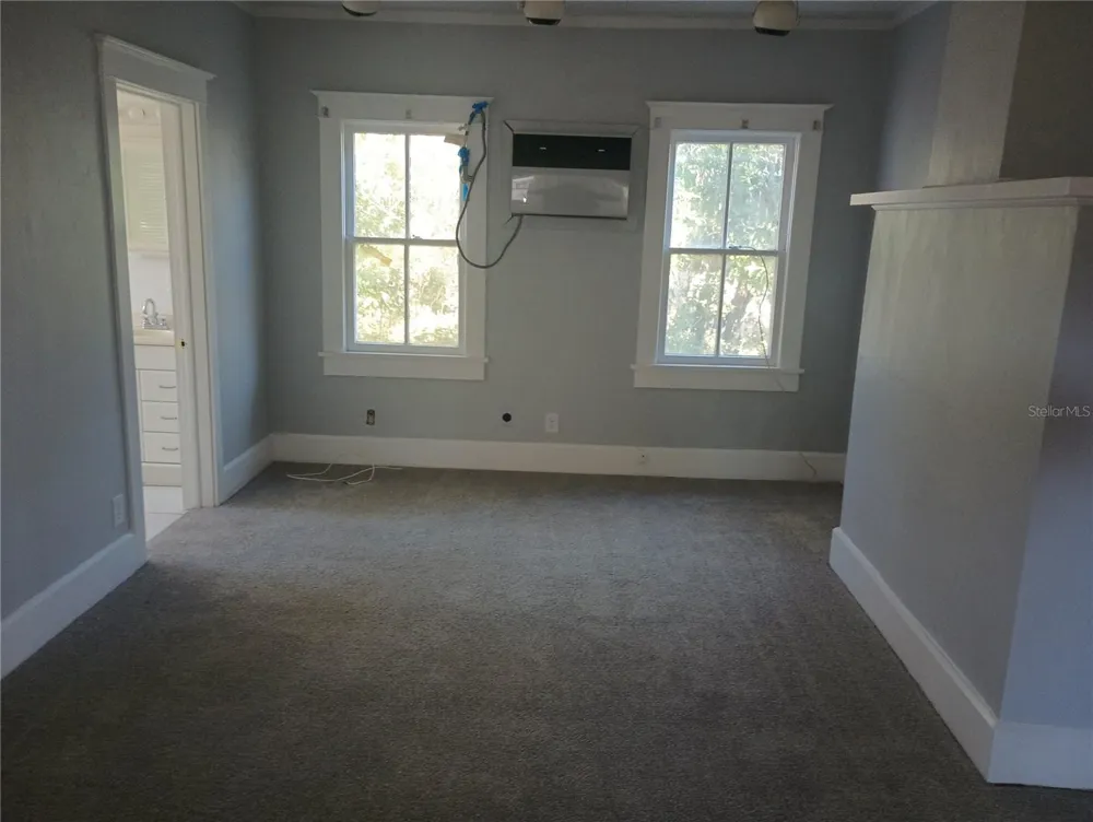 774 32ND AVENUE St Petersburg, FL 33704