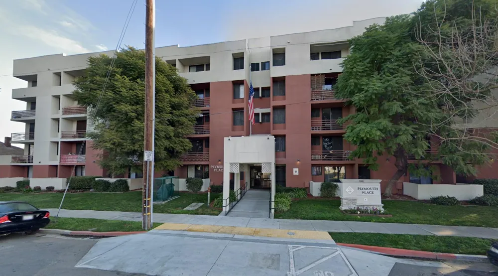 1320 Monroe St Other, CA 95203