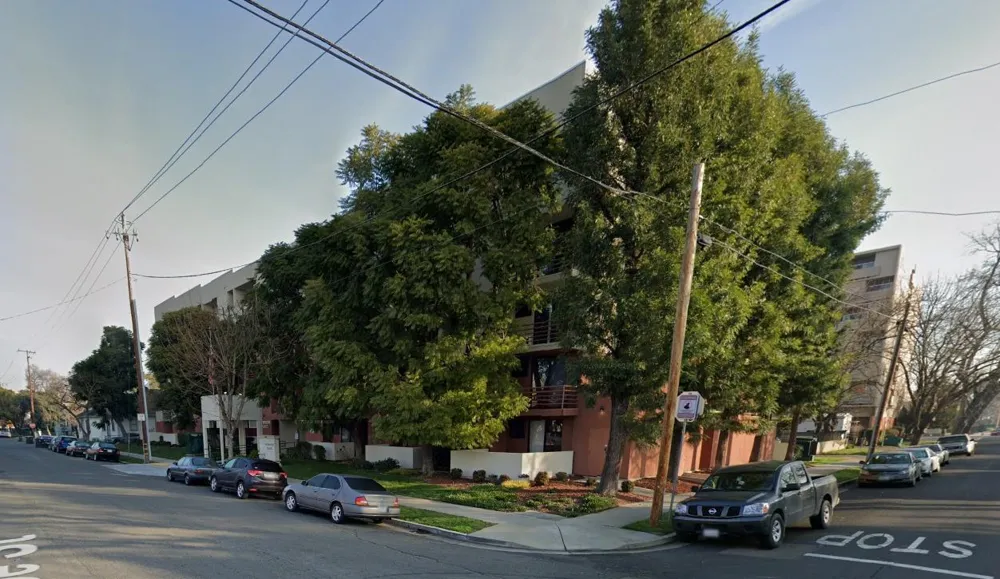 1320 Monroe St Other, CA 95203
