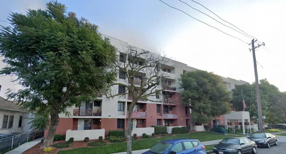 1320 Monroe St Other, CA 95203