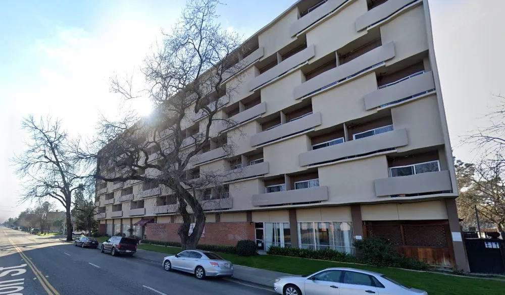 1320 Monroe St Other, CA 95203