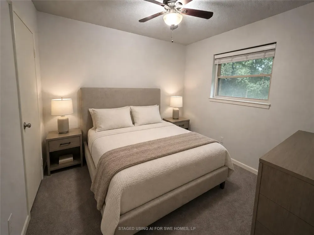718 Westbury Street West Orange, TX 77630