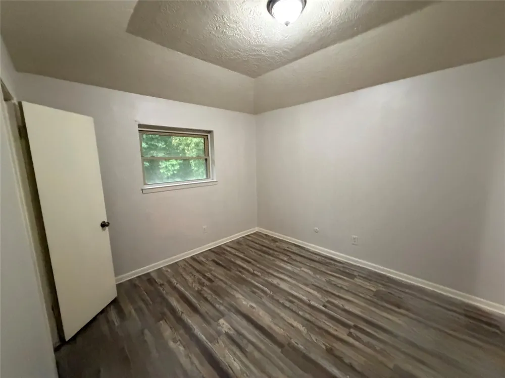 718 Westbury Street West Orange, TX 77630