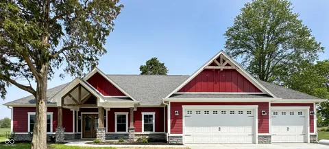 0 Whitetail Ridge Lot 3
