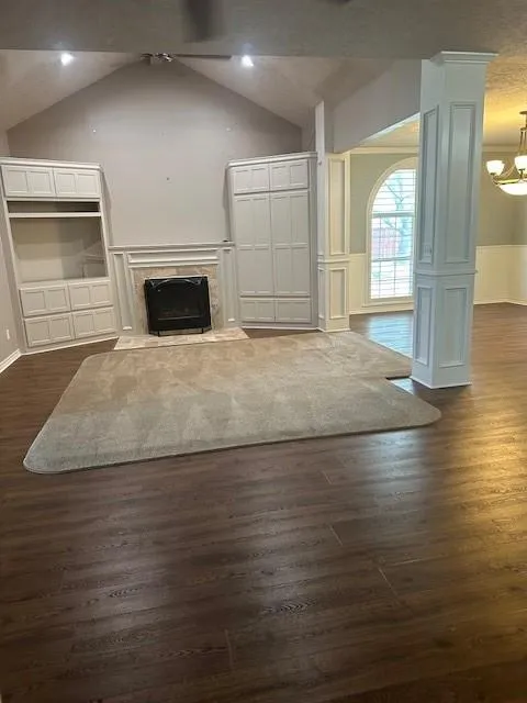 8695 State Highway 71 El Campo, TX 77437