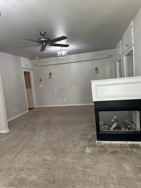 8695 State Highway 71 El Campo, TX 77437