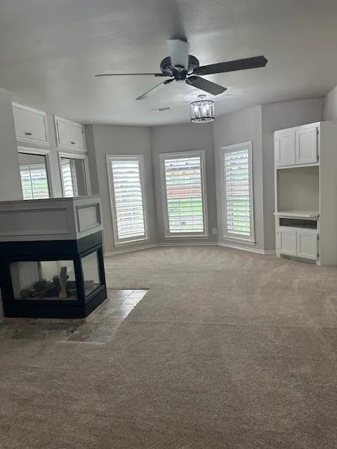 8695 State Highway 71 El Campo, TX 77437