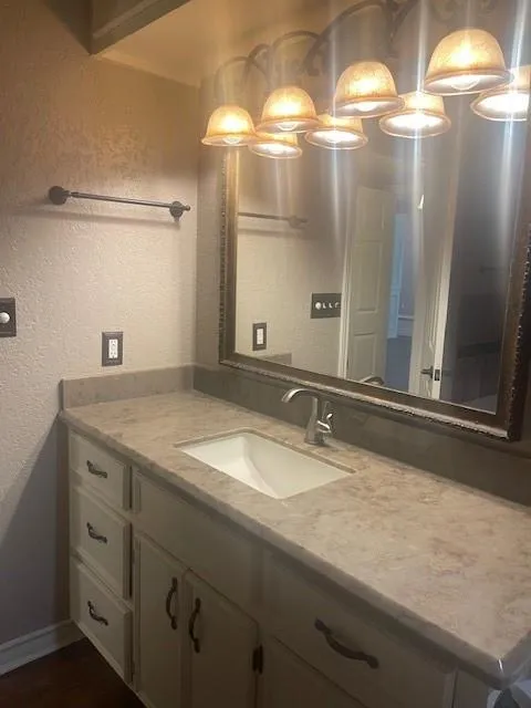 8695 State Highway 71 El Campo, TX 77437