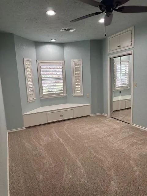 8695 State Highway 71 El Campo, TX 77437