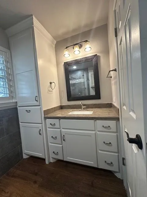 8695 State Highway 71 El Campo, TX 77437