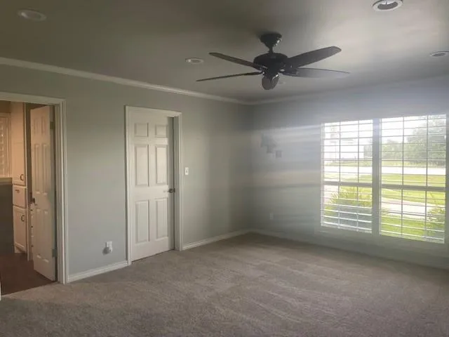 8695 State Highway 71 El Campo, TX 77437