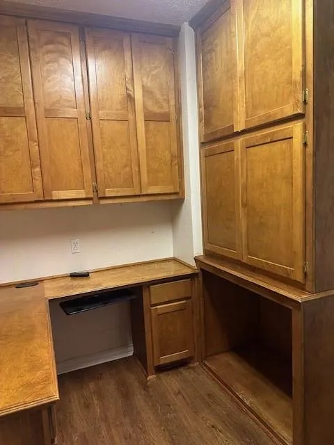 8695 State Highway 71 El Campo, TX 77437