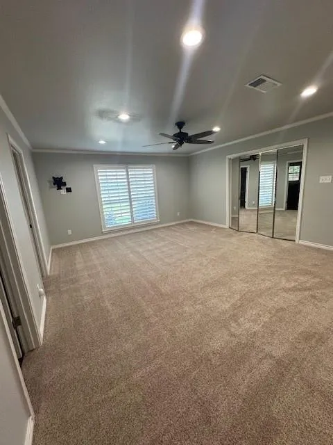 8695 State Highway 71 El Campo, TX 77437