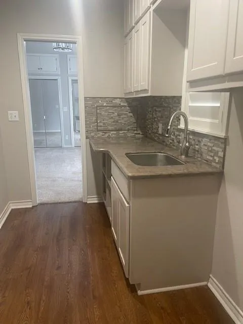 8695 State Highway 71 El Campo, TX 77437