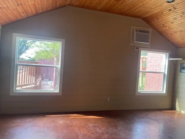 8695 State Highway 71 El Campo, TX 77437