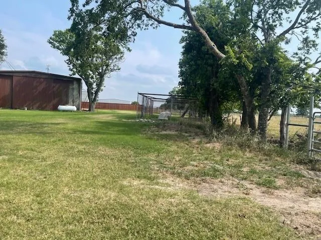 8695 State Highway 71 El Campo, TX 77437