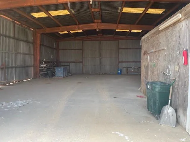 8695 State Highway 71 El Campo, TX 77437