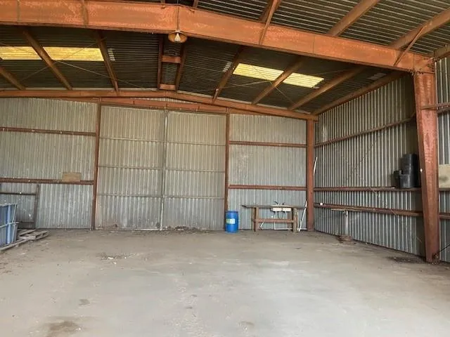 8695 State Highway 71 El Campo, TX 77437