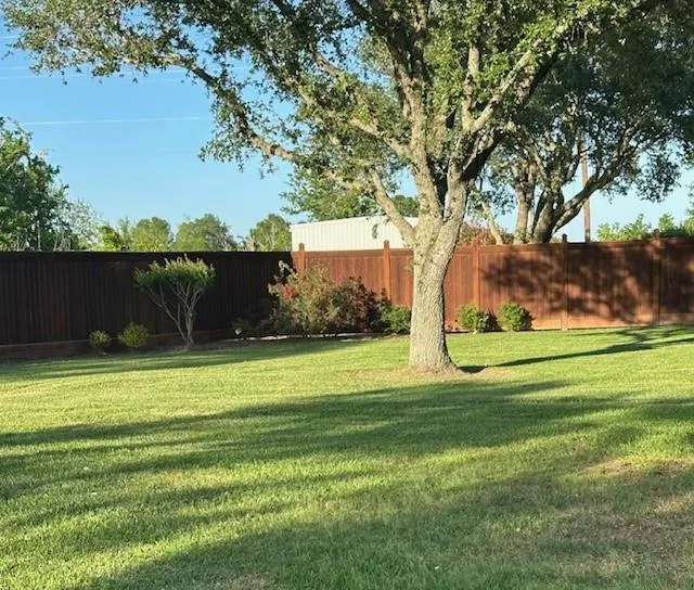 8695 State Highway 71 El Campo, TX 77437