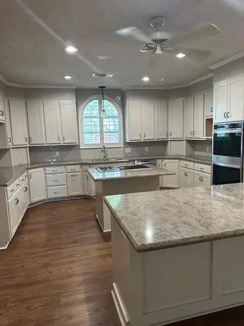 8695 State Highway 71 El Campo, TX 77437