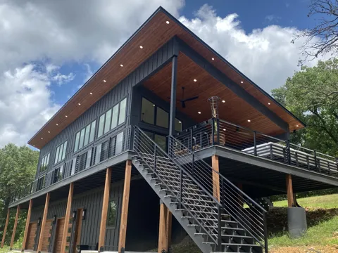 35748 County Road 628