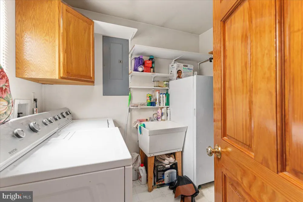 709 DICKS HOLLOW ROAD Winchester, VA 22603