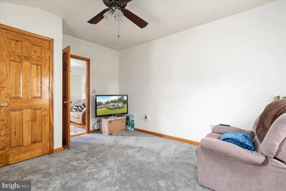 709 DICKS HOLLOW ROAD Winchester, VA 22603