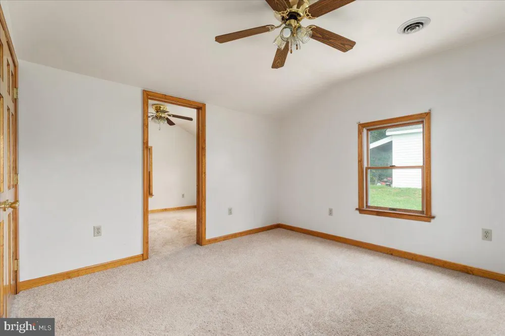 709 DICKS HOLLOW ROAD Winchester, VA 22603