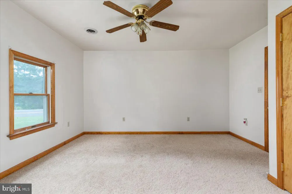 709 DICKS HOLLOW ROAD Winchester, VA 22603
