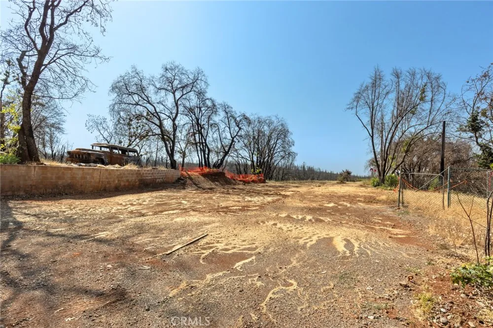 105 Harvey Road Chico, CA 95973