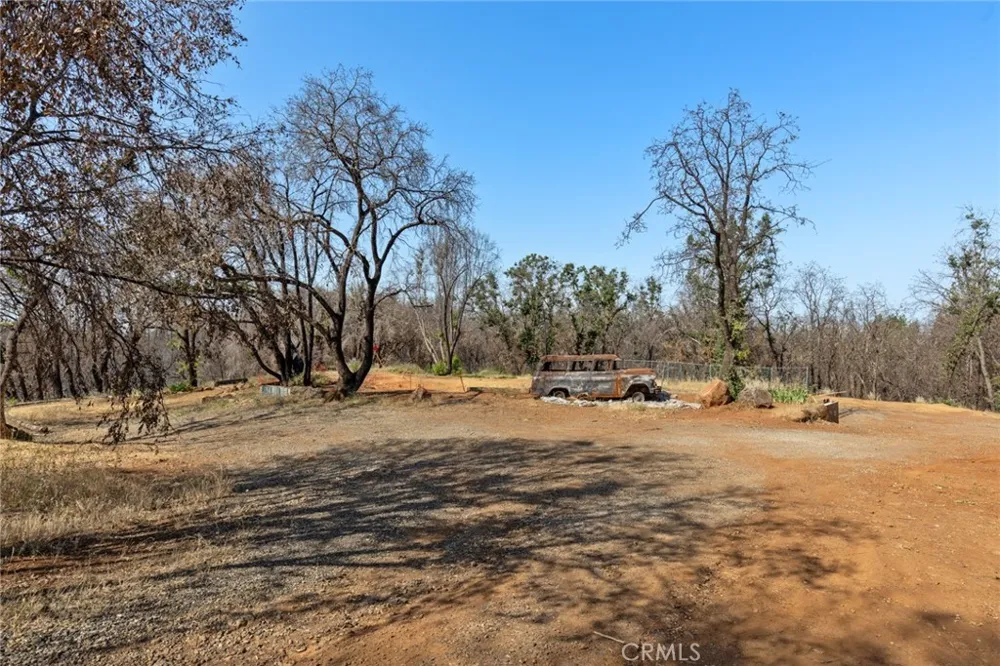 105 Harvey Road Chico, CA 95973