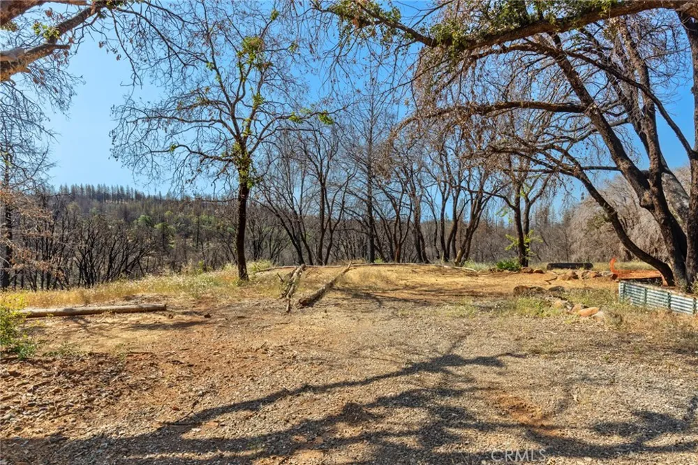 105 Harvey Road Chico, CA 95973