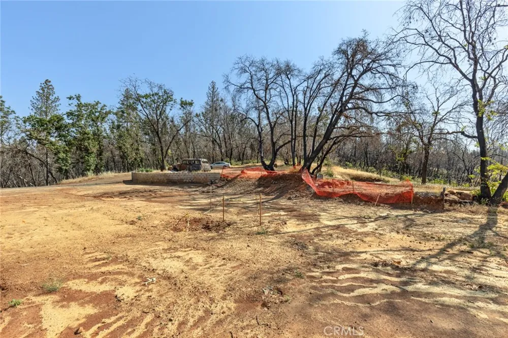 105 Harvey Road Chico, CA 95973