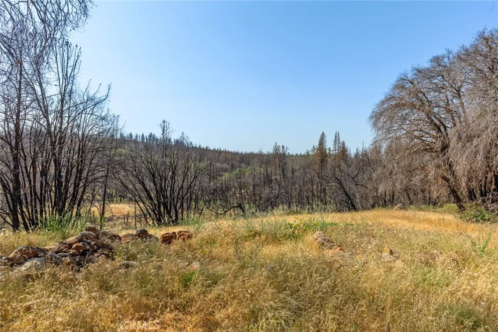 105 Harvey Road Chico, CA 95973