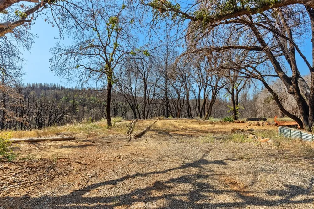 105 Harvey Road Chico, CA 95973