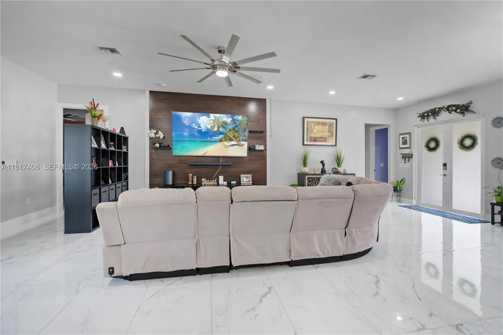 304 BRADLEY Other City - In The State Of Florida, FL 33974