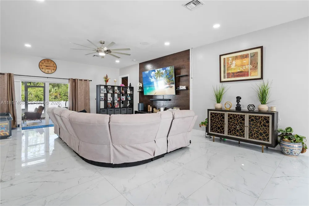 304 BRADLEY Other City - In The State Of Florida, FL 33974